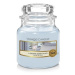 YANKEE CANDLE Calm and Quiet place 104 g