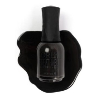 DIAMOND POTENTIAL 18ML - ORLY BREATHABLE - OŠETŘUJÍCÍ BAREVNÝ LAK NA NEHTY