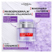 L’Oréal Paris Revitalift Filler water-cream 50ml