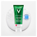 Vichy Normaderm Čisticí sérum a peeling 125 ml