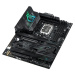 ASUS ROG STRIX Z790-F GAMING WIFI - Intel Z790