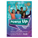 Power Up 6 Presentation Plus Cambridge University Press