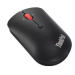 LENOVO myš bezdrátová ThinkPad USB-C Wireless Compact Mouse
