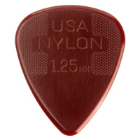 Dunlop Nylon Standard 1.25