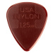 Dunlop Nylon Standard 1.25