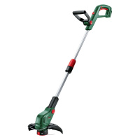 Bosch 06008C1G01