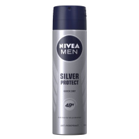 NIVEA MEN Silver Protect AP sprej 150ml 82959