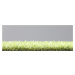 Lano - koberce a trávy AKCE: 100x100 cm travní koberec Camelia (umělá tráva) - 100x100 cm