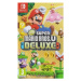 New Super Mario Bros. U Deluxe (SWITCH)