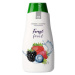 ME TOO Sprchový gel a šampon Forest Fruit 500 ml