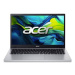 Acer Aspire Go 15 Pure Silver (AG15-31P-38JK)