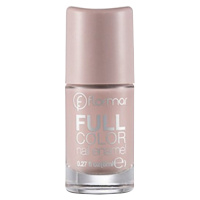 Flormar lak na nehty Full color FC05