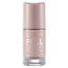 Flormar lak na nehty Full color FC05