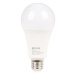 RETLUX RLL 611 A70 E27 bulb 15W DL D