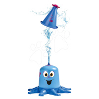 Vodní hra chobotnice Aqua Nauti BIG se 4metrovým vodotryskem extra stabilní
