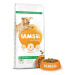 IAMS Dog Adult Large Lamb 12kg