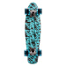 Pennyboard MTR AZURE SEA 56 cm