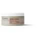 GOLDWELL StyleSign Textrure Mattifying Paste 100 ml