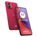 Motorola Moto G84 5G 8GB/256GB viva magenta Růžová