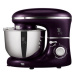 BERLINGERHAUS 1300 W Purple Metallic Line