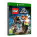 LEGO Jurassic World - Xbox One