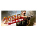 Jagged Alliance - Back in Action (PC/MAC/LX) PL DIGITAL