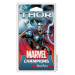 Fantasy Flight Games Marvel Champions: Thor - EN