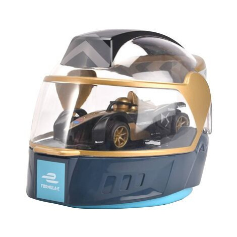Dickie RC Formule, 2 druhy MAC TOYS