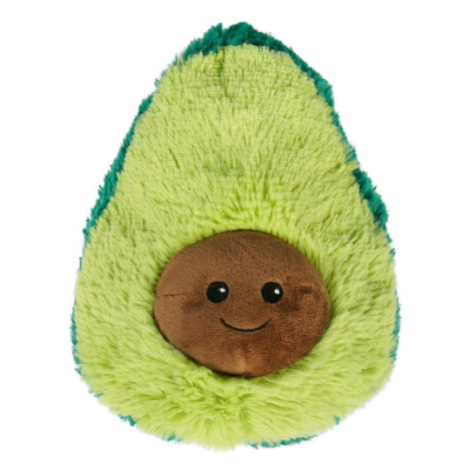 Hřejivé avokádo Albi