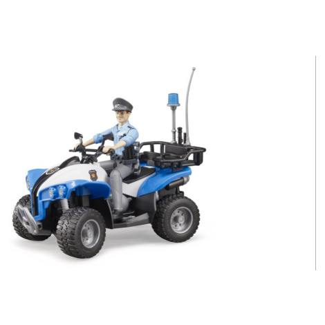 Figurky a zvířátka Brüder Mannesmann