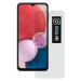 Obal:Me 2.5D tvrzené sklo Samsung Galaxy A13 4G čiré