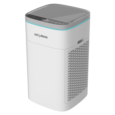 Stylies Čistička vzduchu Stylies Hercules