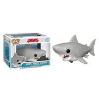 Funko Pop! Jaws Oversized Jaws 15 cm 758