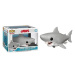 Funko Pop! Jaws Oversized Jaws 15 cm 758