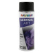 DUPLI COLOR Art RAL9005 mat 400ml