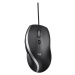 Logitech 910-005784 Černá