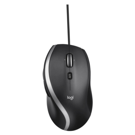 Logitech 910-005784 Černá