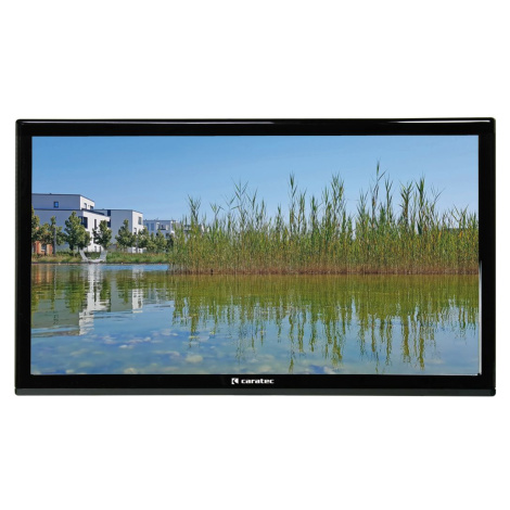 Caratec TV Vision CAVX 23.6“ (60 cm)
