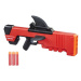 HASBRO NERF Shark Seeker