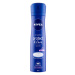 Nivea Protect & Care Sprej antiperspirant 150ml