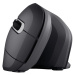 Trust Verro Ergonomic Wireless Mouse 23507 Černá