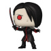 Funko Pop! Nimura Furuta