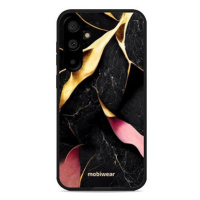 Mobiwear Glossy lesklý pro Samsung Galaxy S23 FE - G021G