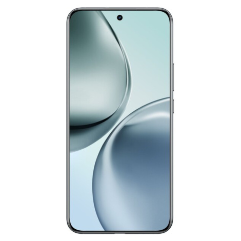 Mobilní telefony Realme