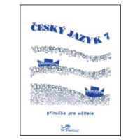 Český jazyk 7 - Milada Hirschová