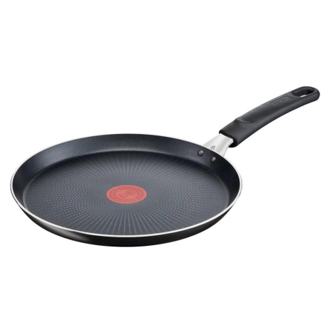 Tefal Tefal - Pánev na palačinky XL INTENSE 25 cm