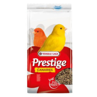 Vl Prestige Canary Pro Kanáry 4kg