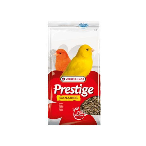 VL Prestige Canary pro kanáry 4kg VERSELE-LAGA