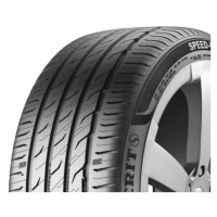 Semperit Speed-Life 3 235/55 R17 103 Y XL MSF