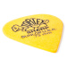 Dunlop Tortex Sharp 0.73